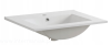 Zrzut ekranu 2025-01-12 o 08.48.44.png