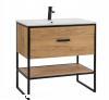 Zrzut ekranu 2025-01-12 o 08.48.46.png