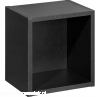 Zrzut ekranu 2025-01-12 o 08.50.34.png