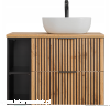 Zrzut ekranu 2025-01-12 o 08.52.18.png