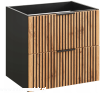 Zrzut ekranu 2025-01-12 o 08.52.28.png