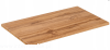 Zrzut ekranu 2025-01-12 o 08.52.40.png