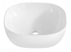 Zrzut ekranu 2025-01-12 o 08.52.43.png