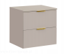 Zrzut ekranu 2025-01-12 o 08.54.12.png