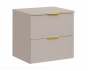 Zrzut ekranu 2025-01-12 o 08.54.12.png