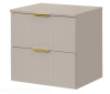 Zrzut ekranu 2025-01-12 o 08.54.15.png