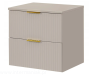 Zrzut ekranu 2025-01-12 o 08.54.15.png