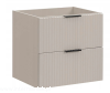 Zrzut ekranu 2025-01-12 o 08.54.17.png