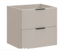 Zrzut ekranu 2025-01-12 o 08.54.17.png