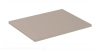 Zrzut ekranu 2025-01-12 o 08.54.19.png