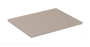Zrzut ekranu 2025-01-12 o 08.54.19.png