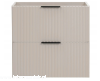 Zrzut ekranu 2025-01-12 o 08.54.22.png