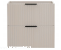 Zrzut ekranu 2025-01-12 o 08.54.22.png