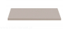 Zrzut ekranu 2025-01-12 o 08.54.26.png