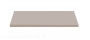 Zrzut ekranu 2025-01-12 o 08.54.26.png
