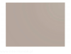 Zrzut ekranu 2025-01-12 o 08.54.28.png