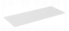 Zrzut ekranu 2025-01-12 o 11.33.42.png