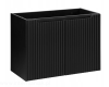 Zrzut ekranu 2025-01-12 o 11.34.58.png