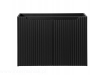 Zrzut ekranu 2025-01-12 o 11.35.01.png