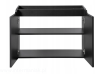 Zrzut ekranu 2025-01-12 o 11.35.03.png