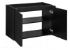 Zrzut ekranu 2025-01-12 o 11.35.05.png