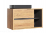 Zrzut ekranu 2025-01-12 o 11.36.35.png