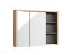 Zrzut ekranu 2025-01-12 o 11.36.37.png