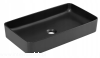 Zrzut ekranu 2025-01-12 o 11.36.40.png