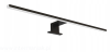 Zrzut ekranu 2025-01-12 o 11.36.42.png