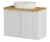 Zrzut ekranu 2025-01-12 o 11.37.31.png