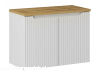 Zrzut ekranu 2025-01-12 o 11.37.34.png