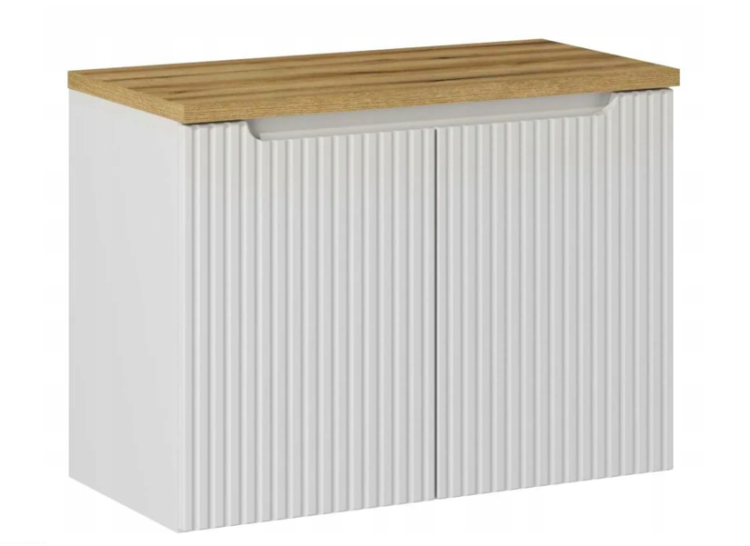 Zrzut ekranu 2025-01-12 o 11.37.34.png