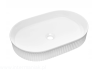 Zrzut ekranu 2025-01-12 o 11.37.36.png