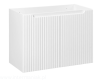 Zrzut ekranu 2025-01-12 o 11.37.38.png