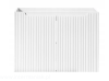 Zrzut ekranu 2025-01-12 o 11.37.39.png