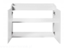 Zrzut ekranu 2025-01-12 o 11.37.42.png