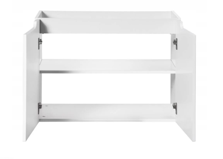 Zrzut ekranu 2025-01-12 o 11.37.42.png