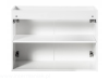 Zrzut ekranu 2025-01-12 o 11.37.45.png