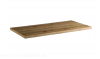 Zrzut ekranu 2025-01-12 o 11.37.47.png