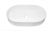Zrzut ekranu 2025-01-12 o 11.37.48.png