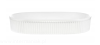 Zrzut ekranu 2025-01-12 o 11.37.50.png