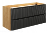 Zrzut ekranu 2025-01-12 o 11.39.07.png