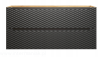 Zrzut ekranu 2025-01-12 o 11.39.11.png
