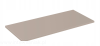 Zrzut ekranu 2025-01-12 o 11.41.34.png
