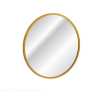 Zrzut ekranu 2025-01-12 o 11.44.16.png