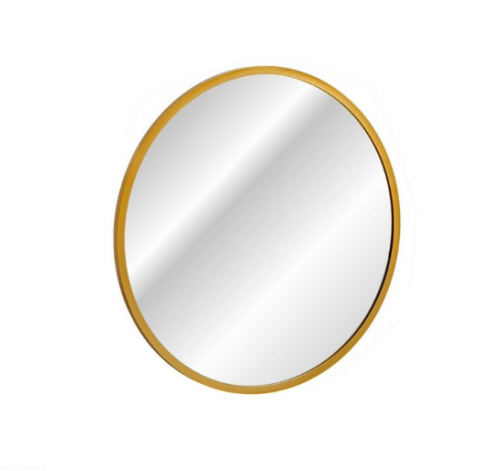 Zrzut ekranu 2025-01-12 o 11.44.16.png