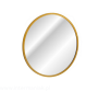 Zrzut ekranu 2025-01-12 o 11.44.16.png