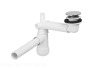 Zrzut ekranu 2025-01-12 o 11.44.22.png
