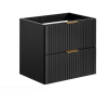 Zrzut ekranu 2025-01-12 o 11.44.37.png