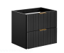 Zrzut ekranu 2025-01-12 o 11.44.37.png
